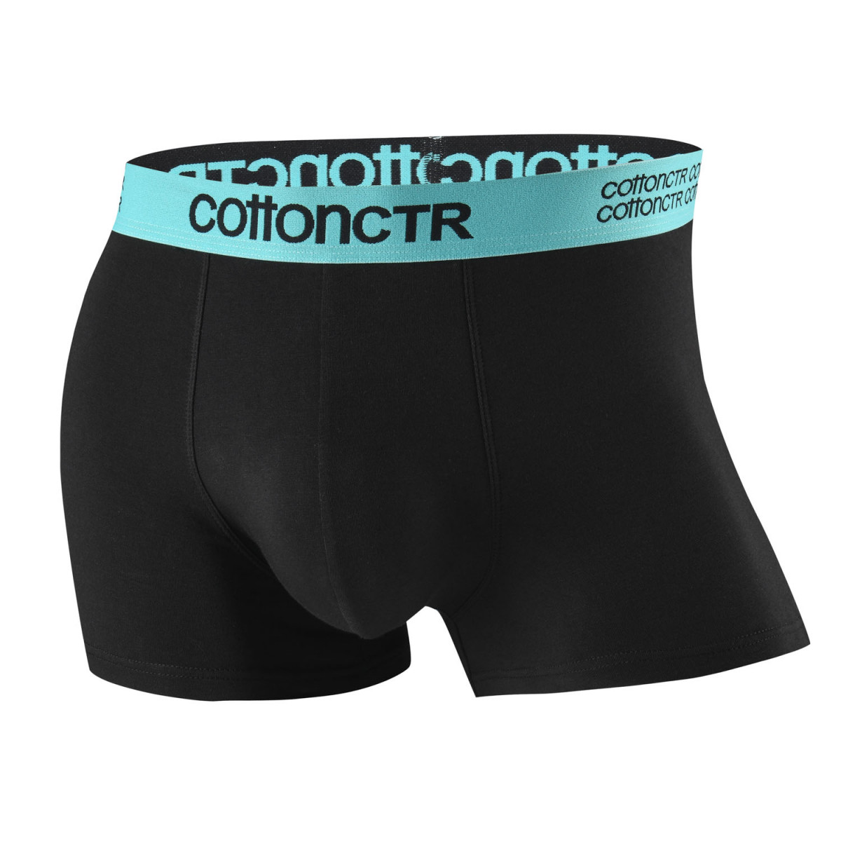 COTTONCTR Men`s Underpants Cotton Briefs Comfortable Wear Maroon Color -One Pack COTTONCTR Men`s Underpants Cotton Briefs Comfortable Wear Maroon Color -One Pack