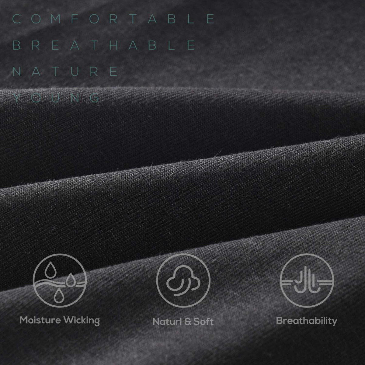 COTTONCTR Men`s Underpants Cotton Briefs Comfortable Wear Maroon Color -One Pack COTTONCTR Men`s Underpants Cotton Briefs Comfortable Wear Maroon Color -One Pack