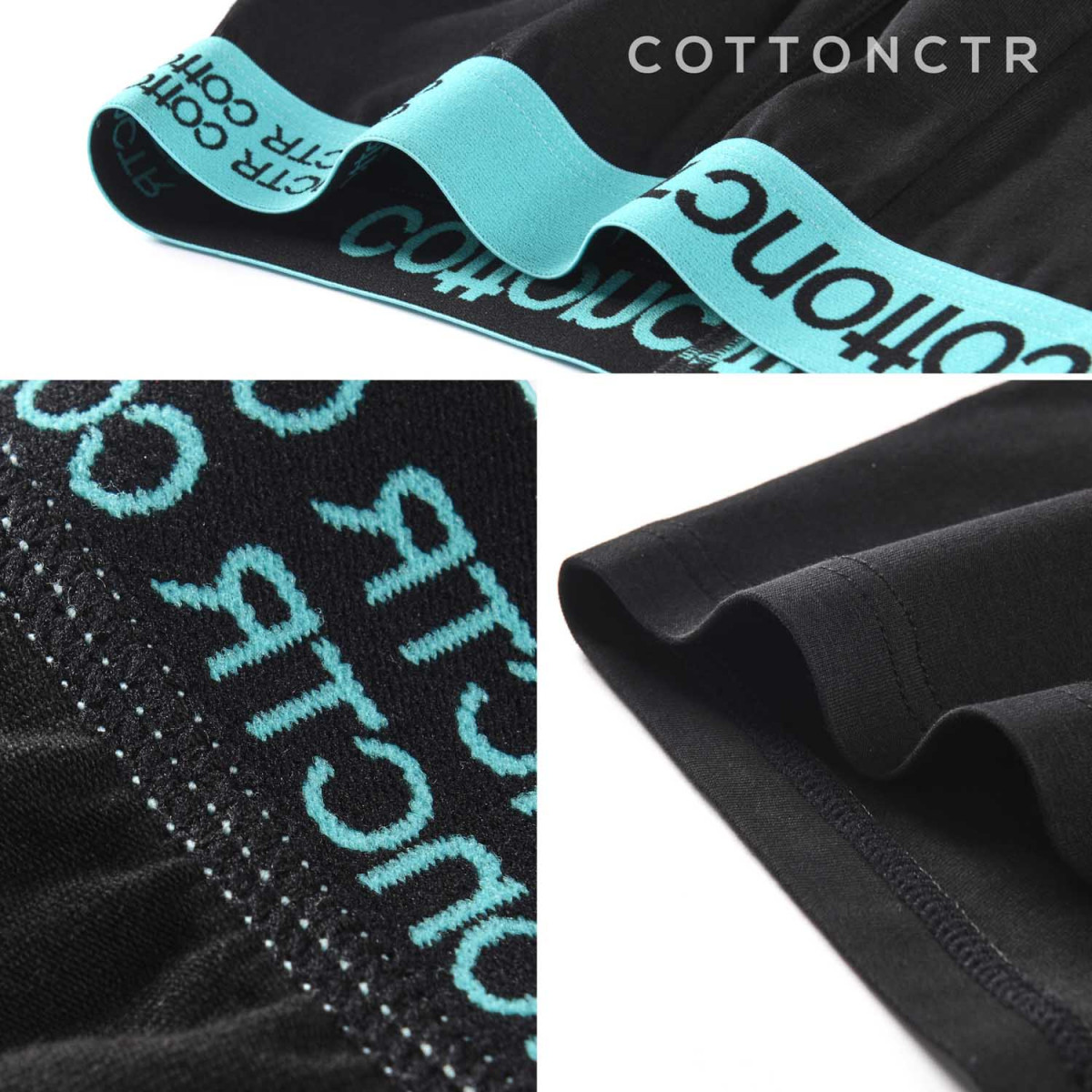 COTTONCTR Men`s Underpants Cotton Briefs Comfortable Wear Maroon Color -One Pack COTTONCTR Men`s Underpants Cotton Briefs Comfortable Wear Maroon Color -One Pack